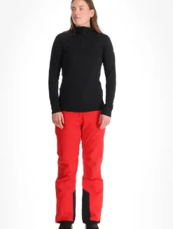 Blume skipully dames