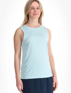 Bogata Bay™ Tank trekking tanktop dames