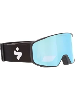 Boondock RIG Reflect skibril unisex