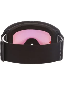 Boondock RIG Reflect skibril unisex