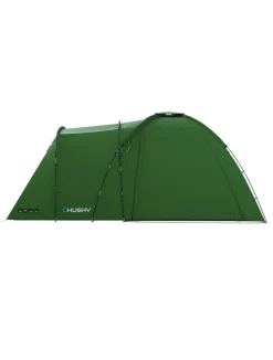 Boston 5 New tent unisex