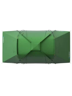Boston 4 New tent unisex