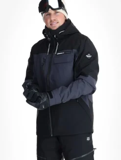 Botev-R ski-jas heren