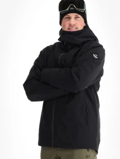Brasko-R ski-jas heren