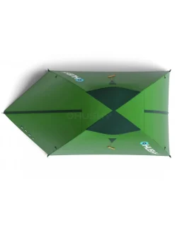 Bret 2 tent unisex