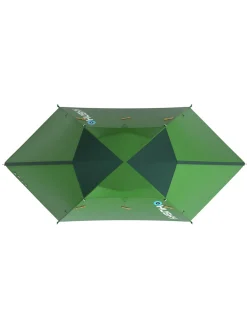 Bright 4 tent unisex