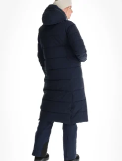 Brilon ski-jas dames