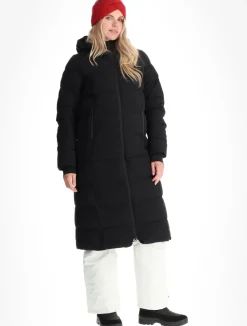 Brilon ski-jas dames