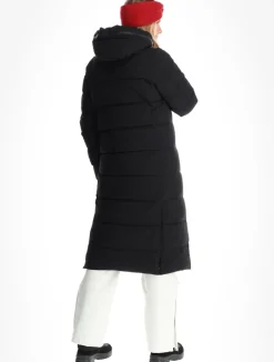 Brilon ski-jas dames