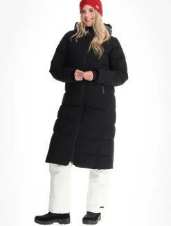 Brilon ski-jas dames