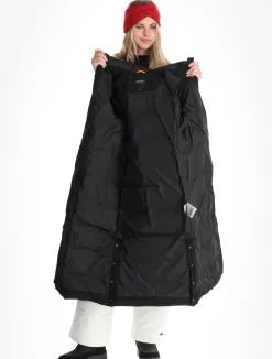 Brilon ski-jas dames
