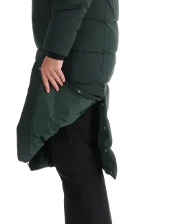 Brilon ski-jas dames
