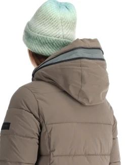 Brilon ski-jas dames