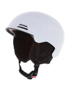 Brix skihelm unisex