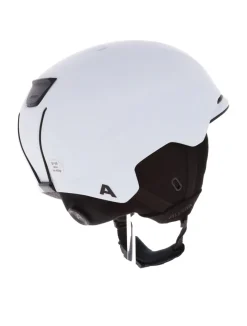 Brix skihelm unisex