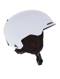 Brix skihelm unisex