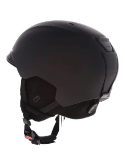 Brix skihelm unisex