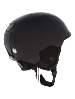 Brix skihelm unisex