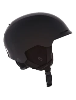 Brix skihelm unisex