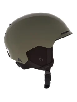 Brix skihelm unisex
