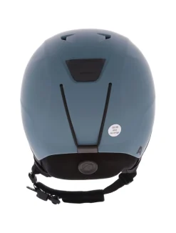 Brix skihelm unisex