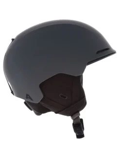 Brix skihelm unisex