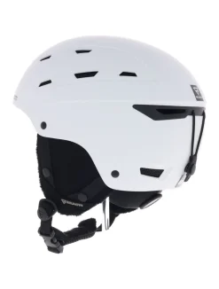 Buffalo skihelm unisex