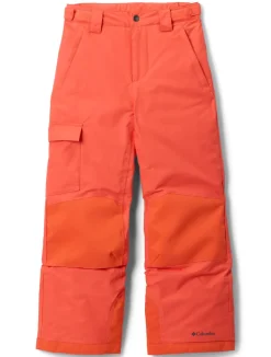 Bugaboo™ III Pant skibroek kinderen