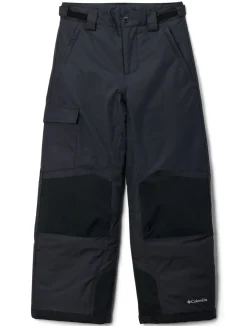 Bugaboo™ III Pant skibroek kinderen