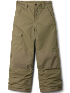 Bugaboo™ III Pant skibroek kinderen