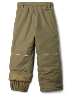 Bugaboo™ III Pant skibroek kinderen