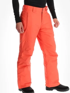 Bugaboo™ V Pant skibroek heren