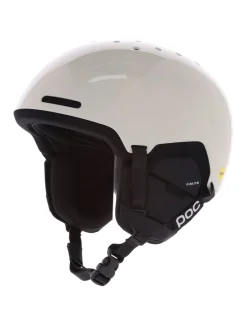 Calyx skihelm unisex