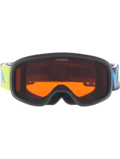 Carvy 3.0 skibril kinderen