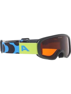 Carvy 3.0 skibril kinderen