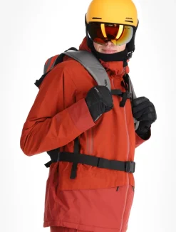 Castres ski-jas heren