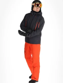 Castres ski-jas heren