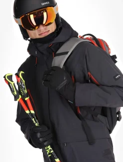 Castres ski-jas heren