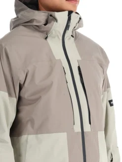Castres ski-jas heren