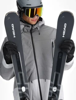 Castres ski-jas heren