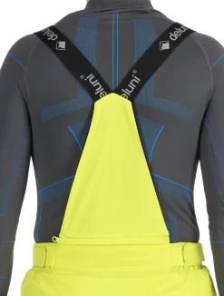 Challenger 4 skibroek heren