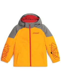 Challenger ski-jas kinderen