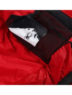 Challenger ski-jas kinderen