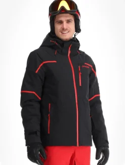 Chambers ski-jas heren