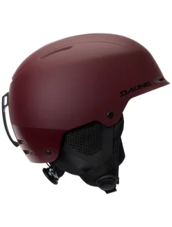 Charger skihelm unisex