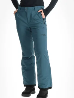 Cirque Bowl™ Insulated Pant skibroek dames
