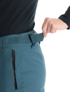 Cirque Bowl™ Insulated Pant skibroek dames