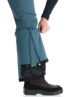 Cirque Bowl™ Insulated Pant skibroek dames