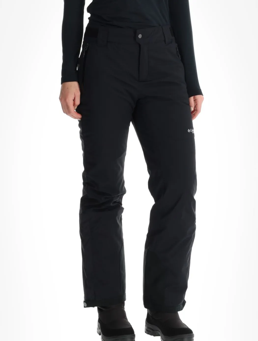 Cirque Bowl™ Insulated Pant skibroek dames