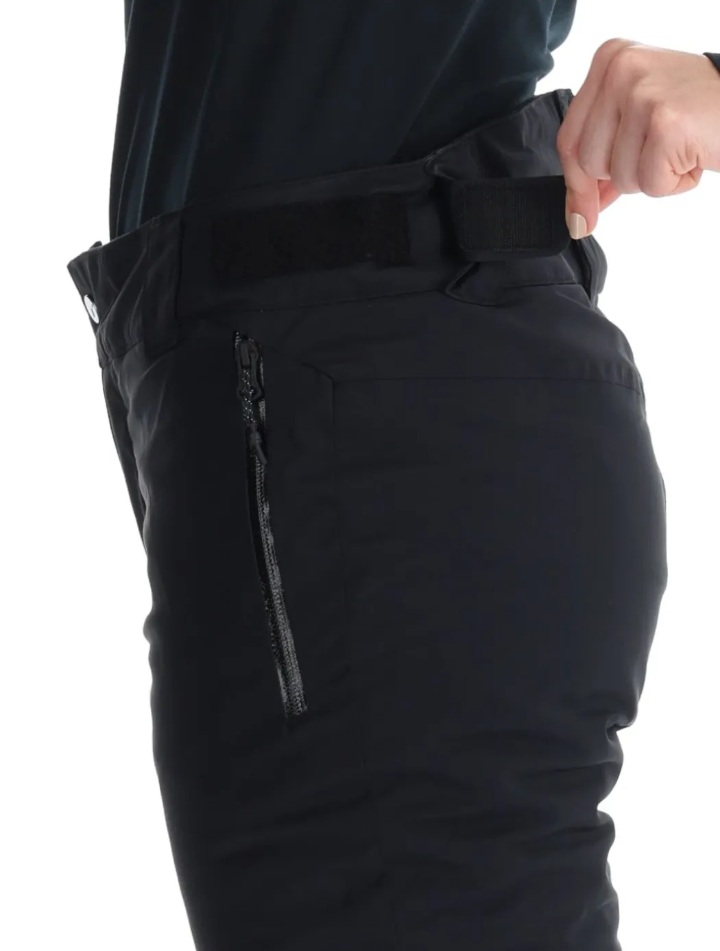 Cirque Bowl™ Insulated Pant skibroek dames